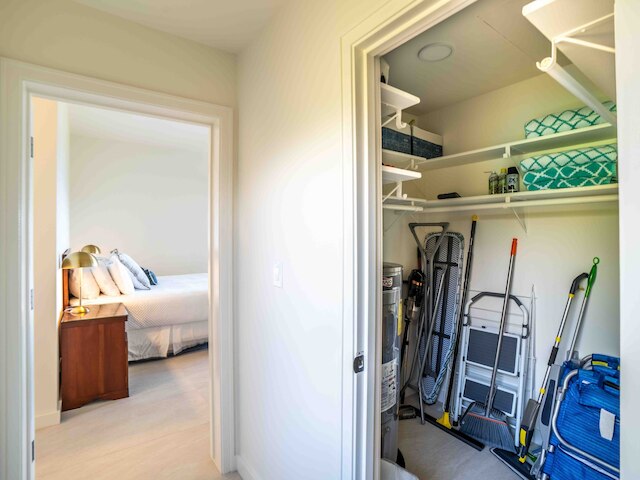 カパルア リッジ バイ コールドウェル バンカー アイランド バケーションズ