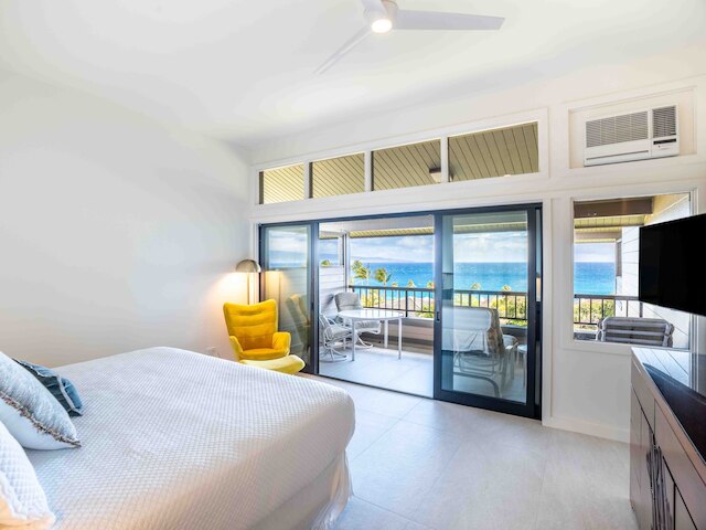 カパルア リッジ バイ コールドウェル バンカー アイランド バケーションズ