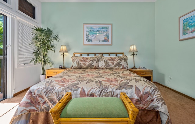 カパルア リッジ バイ コールドウェル バンカー アイランド バケーションズ