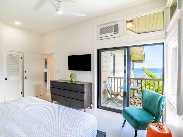 カパルア リッジ バイ コールドウェル バンカー アイランド バケーションズ