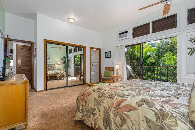 カパルア リッジ バイ コールドウェル バンカー アイランド バケーションズ