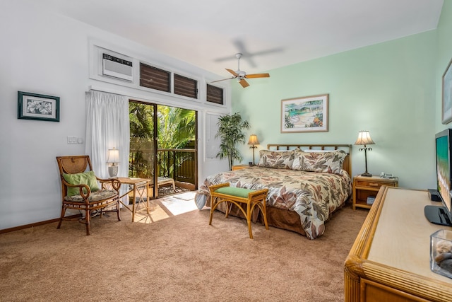 カパルア リッジ バイ コールドウェル バンカー アイランド バケーションズ