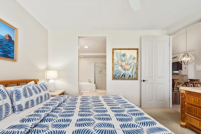 ビッグアイランド フェアウェイ ヴィラ I-33 2 ベッドルーム コンド