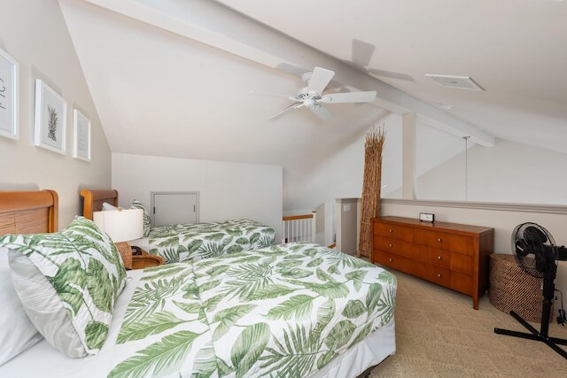 ビッグアイランド フェアウェイ ヴィラ I-33 2 ベッドルーム コンド