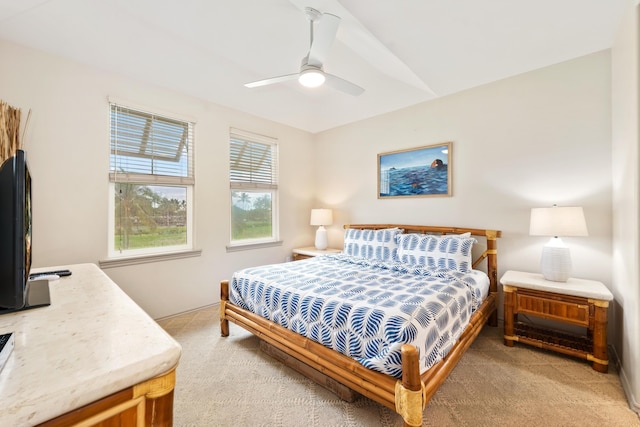 ビッグアイランド フェアウェイ ヴィラ I-33 2 ベッドルーム コンド