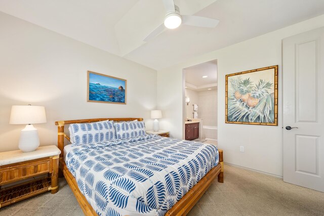 ビッグアイランド フェアウェイ ヴィラ I-33 2 ベッドルーム コンド