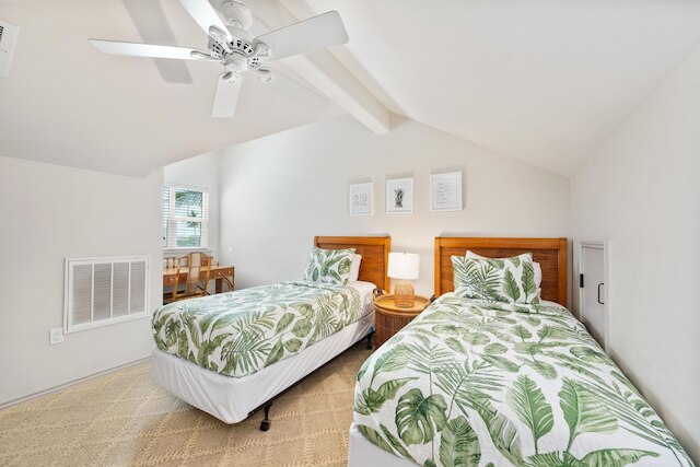 ビッグアイランド フェアウェイ ヴィラ I-33 2 ベッドルーム コンド