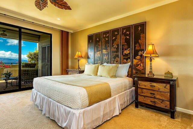 カパルア ゴルフ ヴィラズ バイ コールドウェル バンカー アイランド バケーションズ