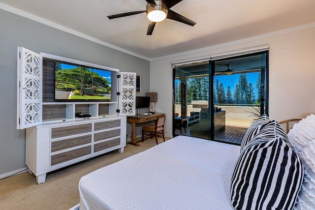 カパルア ゴルフ ヴィラズ バイ コールドウェル バンカー アイランド バケーションズ