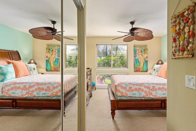 ビッグアイランド ゴルフ ヴィラズ バイ コールドウェル バンカー アイランド バケーションズ