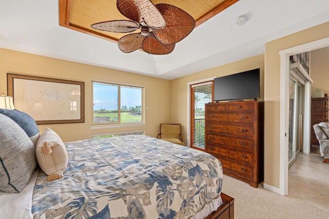 ビッグアイランド ゴルフ ヴィラズ バイ コールドウェル バンカー アイランド バケーションズ