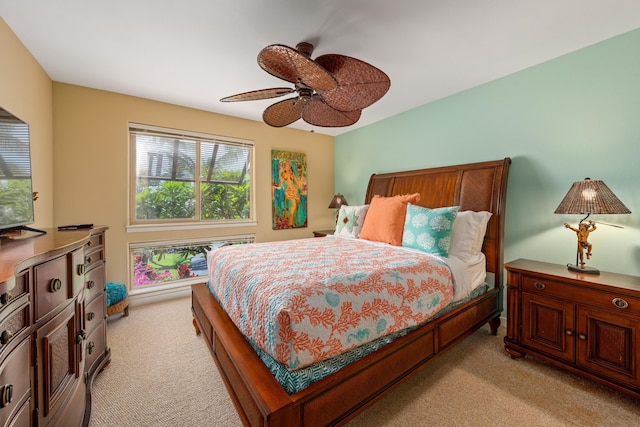 ビッグアイランド ゴルフ ヴィラズ バイ コールドウェル バンカー アイランド バケーションズ