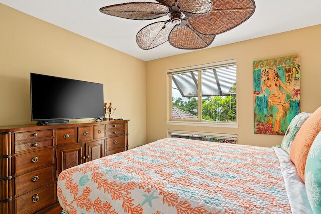 ビッグアイランド ゴルフ ヴィラズ バイ コールドウェル バンカー アイランド バケーションズ