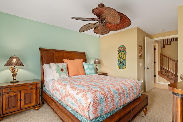 ビッグアイランド ゴルフ ヴィラズ バイ コールドウェル バンカー アイランド バケーションズ