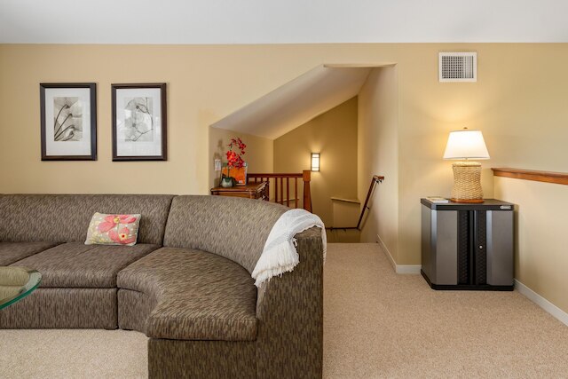 ビッグアイランド ゴルフ ヴィラズ バイ コールドウェル バンカー アイランド バケーションズ