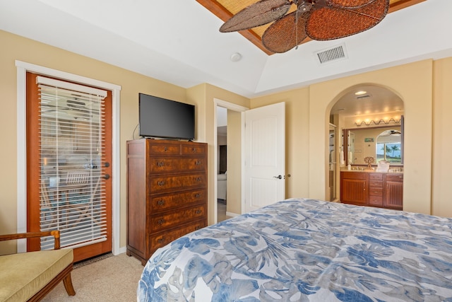 ビッグアイランド ゴルフ ヴィラズ バイ コールドウェル バンカー アイランド バケーションズ