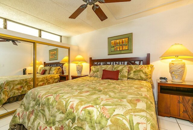 キヘイ アカヒ バイ コールドウェル バンカー アイランド バケーションズ