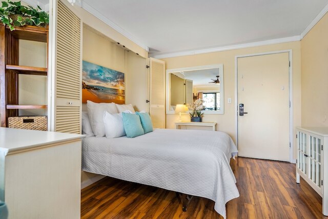 キヘイ アカヒ バイ コールドウェル バンカー アイランド バケーションズ