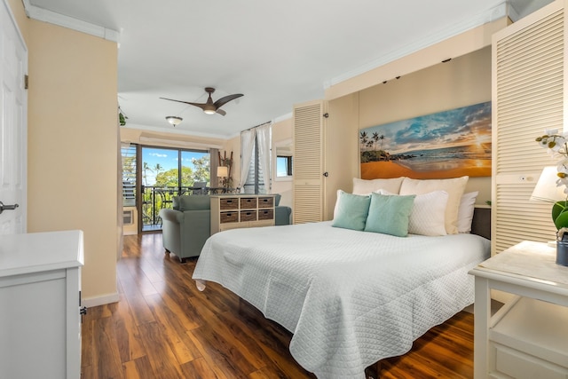 キヘイ アカヒ バイ コールドウェル バンカー アイランド バケーションズ