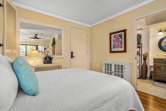 キヘイ アカヒ バイ コールドウェル バンカー アイランド バケーションズ