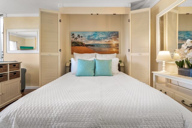 キヘイ アカヒ バイ コールドウェル バンカー アイランド バケーションズ