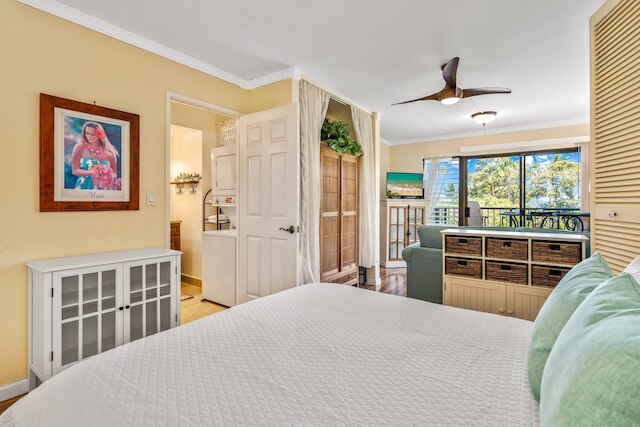 キヘイ アカヒ バイ コールドウェル バンカー アイランド バケーションズ