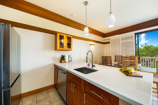 カウアイ キアフナ プランテーション バイ コールドウェル バンカー アイランド バケーションズ