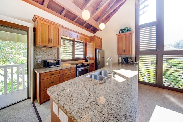 カウアイ キアフナ プランテーション バイ コールドウェル バンカー アイランド バケーションズ