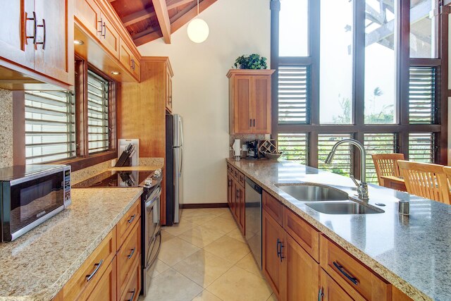 カウアイ キアフナ プランテーション バイ コールドウェル バンカー アイランド バケーションズ