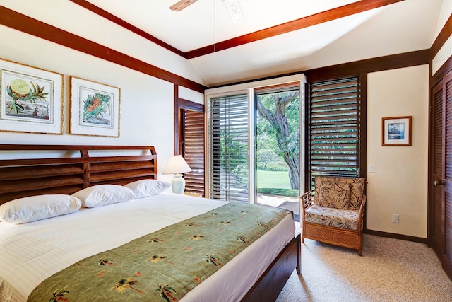 カウアイ キアフナ プランテーション バイ コールドウェル バンカー アイランド バケーションズ