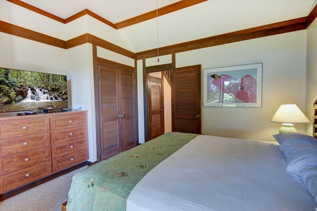 カウアイ キアフナ プランテーション バイ コールドウェル バンカー アイランド バケーションズ