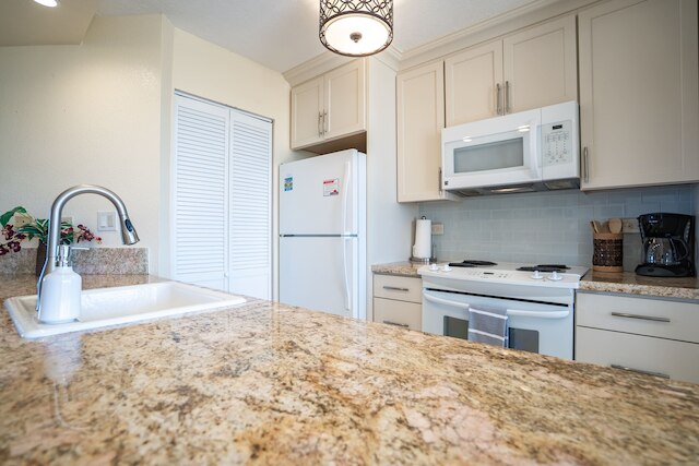 マウイ サンセット A504 1 ベッドルーム コンド