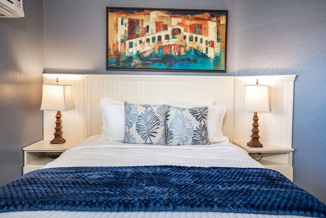 マウイ サンセット A504 1 ベッドルーム コンド