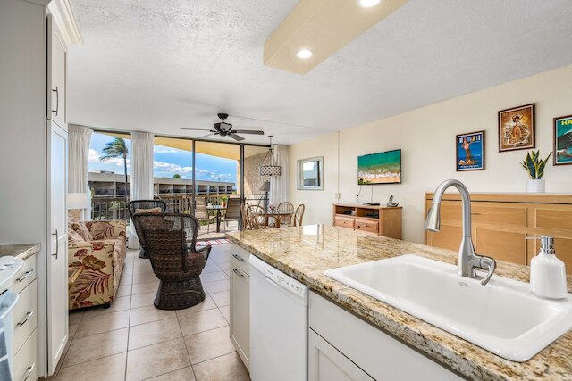 マウイ サンセット A504 1 ベッドルーム コンド