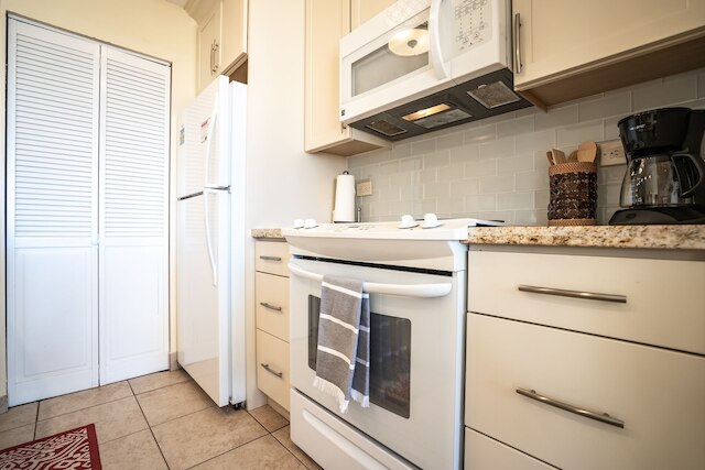 マウイ サンセット A504 1 ベッドルーム コンド