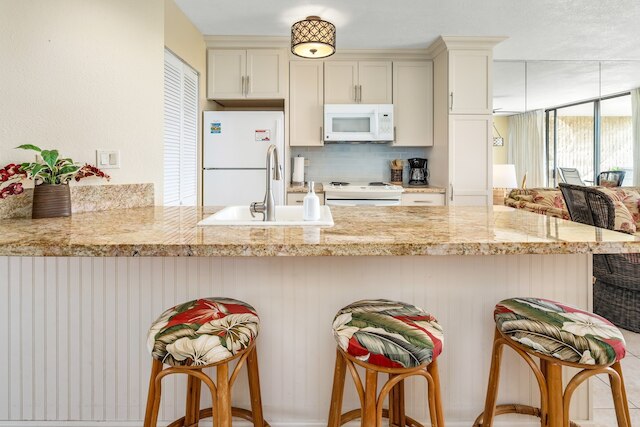 マウイ サンセット A504 1 ベッドルーム コンド