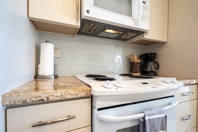 マウイ サンセット A504 1 ベッドルーム コンド