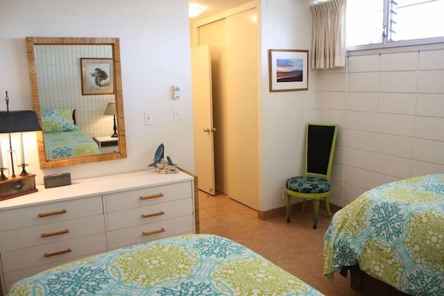 カマオレナル、#605 2 ベッドルーム コンド バイ レッドオーニング