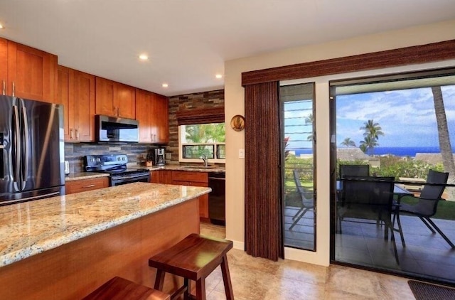 ワイレア エコル, #401 2 ベッドルーム コンドミニアム バイ レッドオーニング