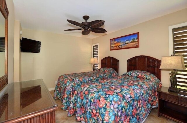 ワイレア エコル, #401 2 ベッドルーム コンドミニアム バイ レッドオーニング