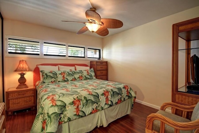 シュガービーチ リゾート, #329 1 ベッドルーム コンドミニアム バイ レッドオーニング