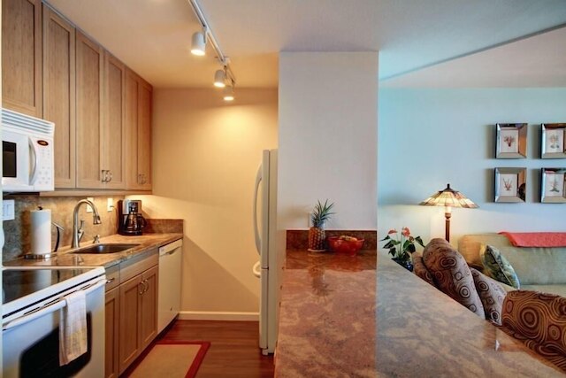 シュガービーチ リゾート, #329 1 ベッドルーム コンドミニアム バイ レッドオーニング