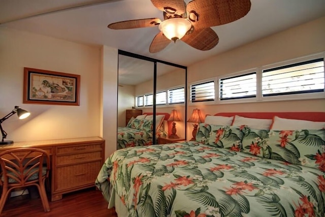 シュガービーチ リゾート, #329 1 ベッドルーム コンドミニアム バイ レッドオーニング