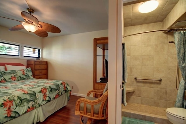 シュガービーチ リゾート, #329 1 ベッドルーム コンドミニアム バイ レッドオーニング