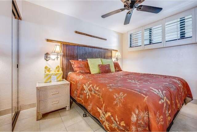 キヘイ サーフサイド, #609 1 ベッドルーム コンドミニアム バイ レッドオーニング