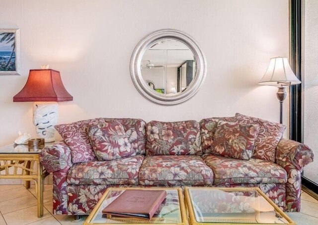 キヘイ サーフサイド, #609 1 ベッドルーム コンドミニアム バイ レッドオーニング