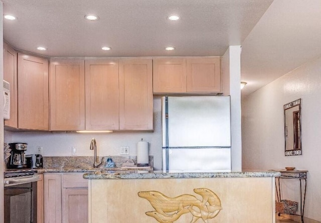 キヘイ サーフサイド, #609 1 ベッドルーム コンドミニアム バイ レッドオーニング