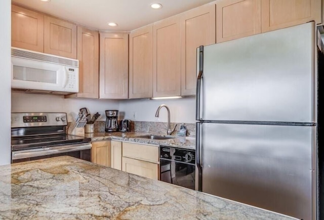 キヘイ サーフサイド, #609 1 ベッドルーム コンドミニアム バイ レッドオーニング