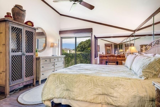 ワイレアエルア、#2202 2 ベッドルーム コンド バイ レッドオーニング