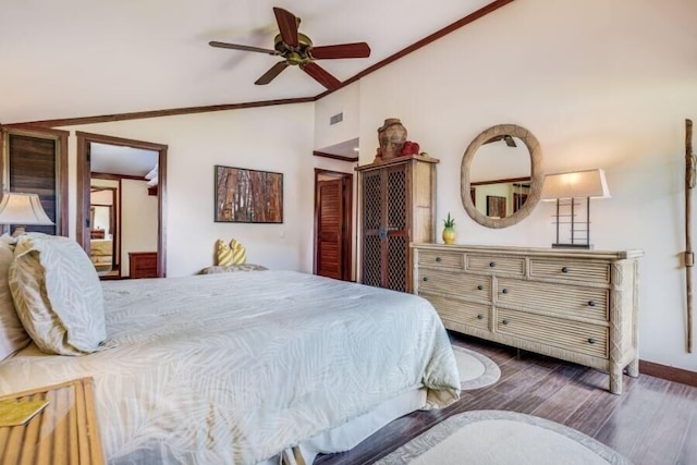 ワイレアエルア、#2202 2 ベッドルーム コンド バイ レッドオーニング